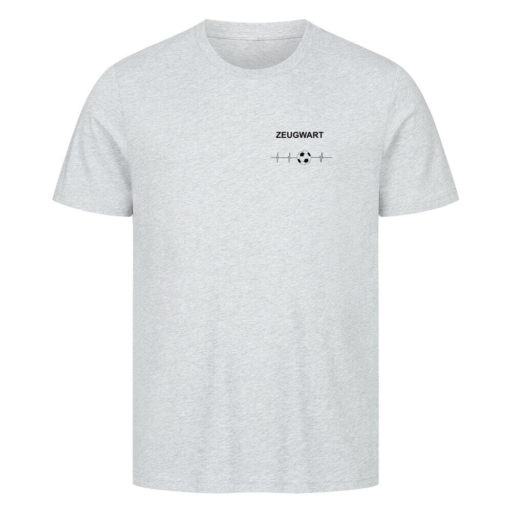 6245d8b3-3d63-4755-9942-c832c2d17cfc