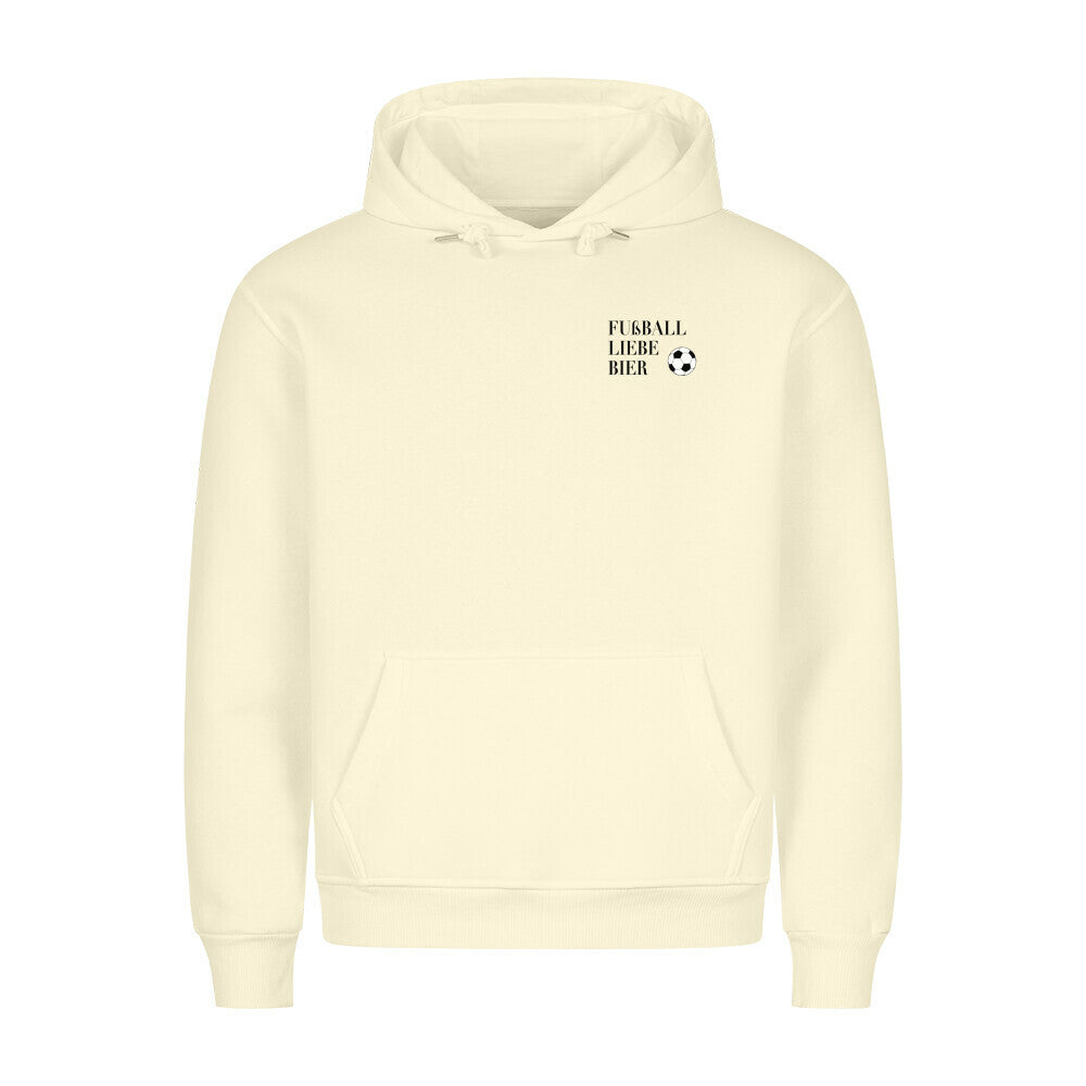 f3cf2e45-1eaf-446a-aa84-f9118e07ff70