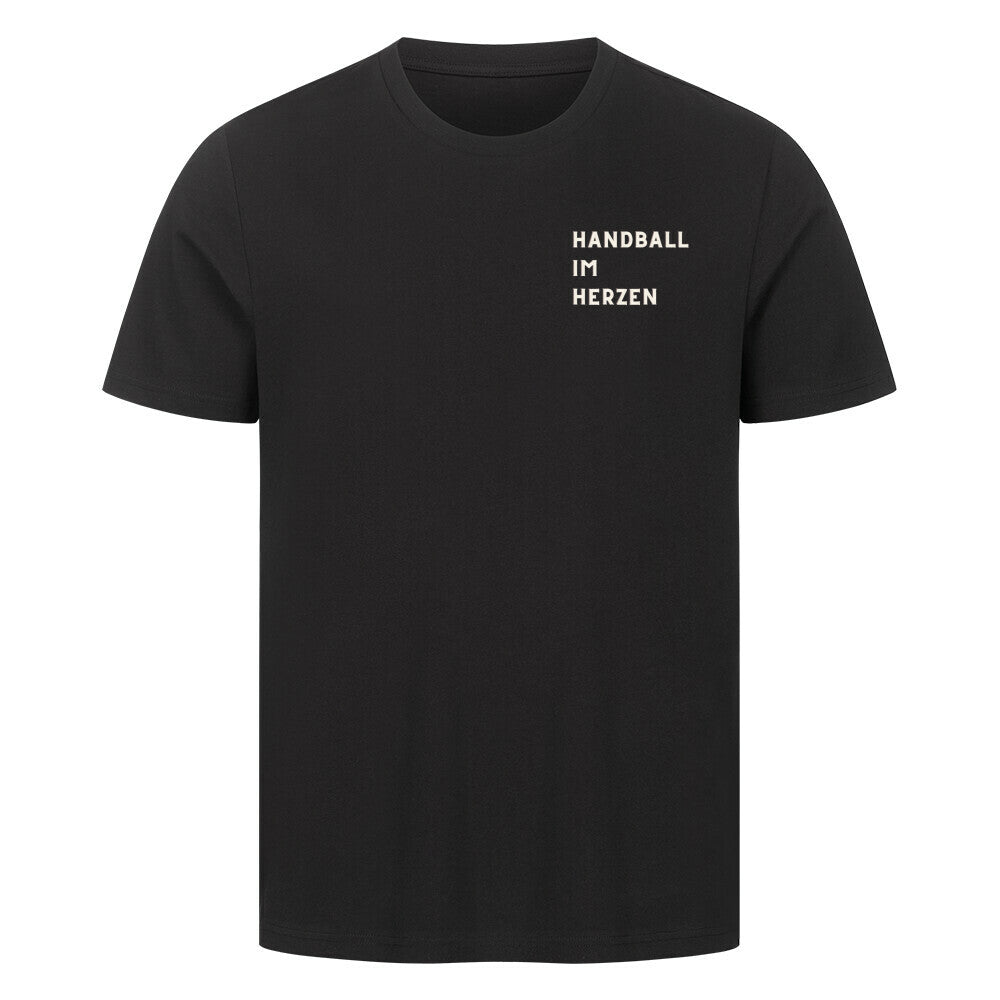 cd1d4bcc-0854-44ae-96d3-a68abdf33df0