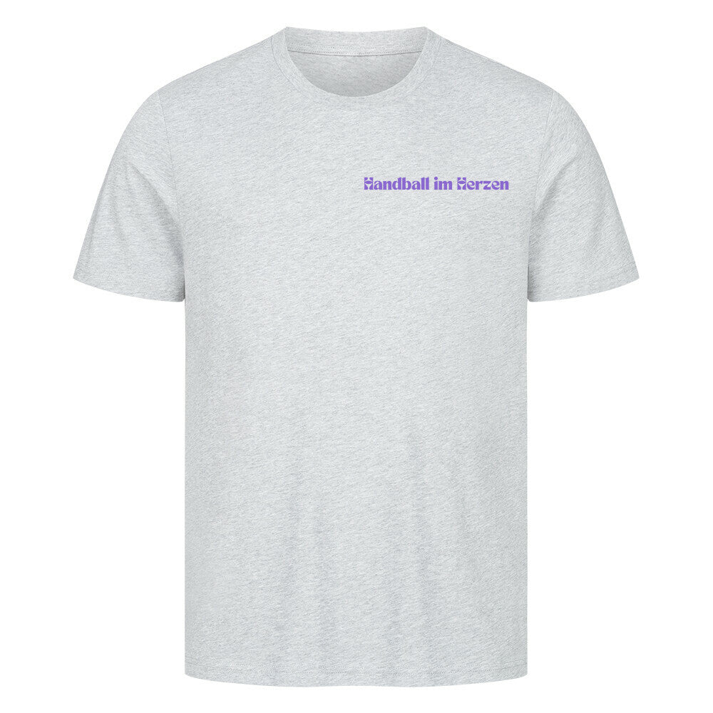 6897be87-96e0-435b-8139-da968785477b