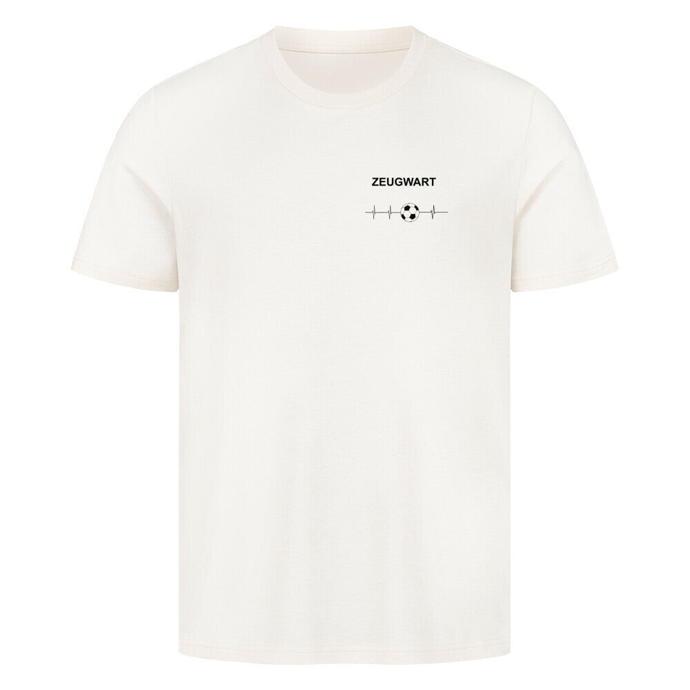 e5b261e0-f1b4-4b33-941b-cbf1205001dd