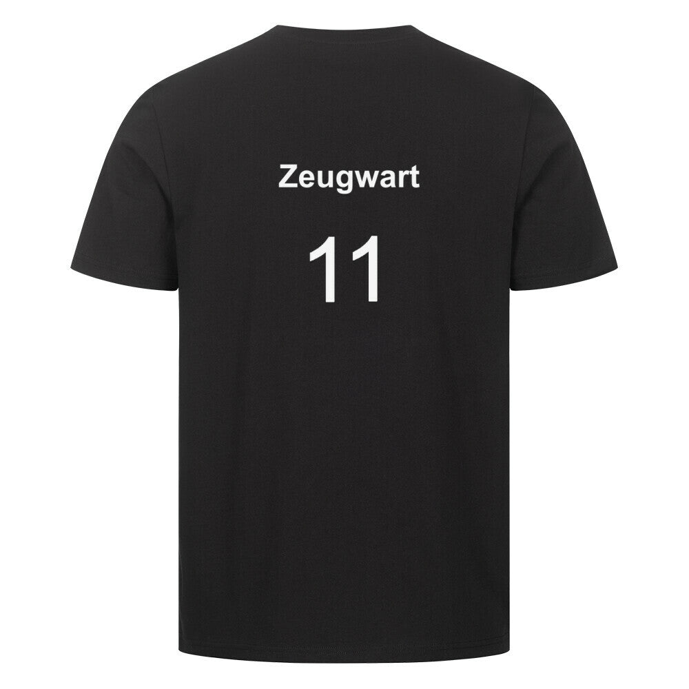 c58a427d-3997-4977-8983-f9bc0b621c65