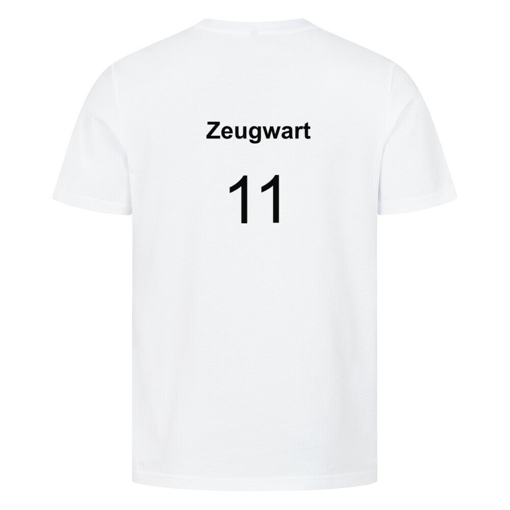 51740c3a-14c7-4e13-a4f3-653287f61f30