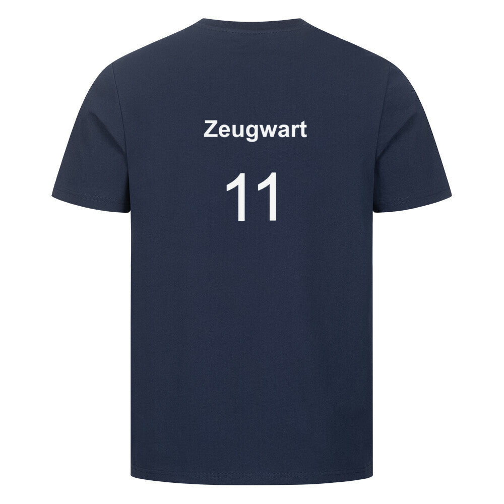 1c0ee61e-e052-41d2-a0c3-4fe78e7ee0fc