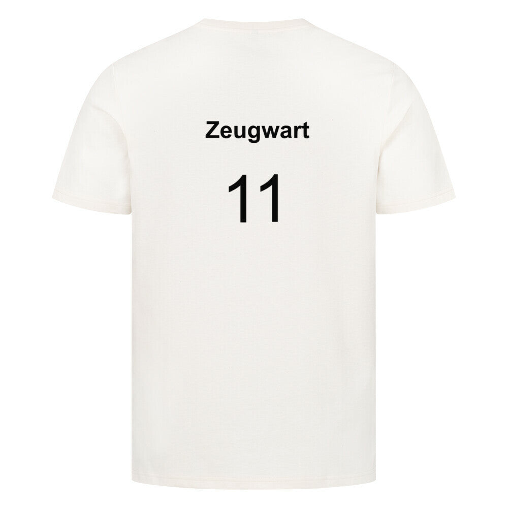 4de95377-7840-4015-8a05-30af467ea746