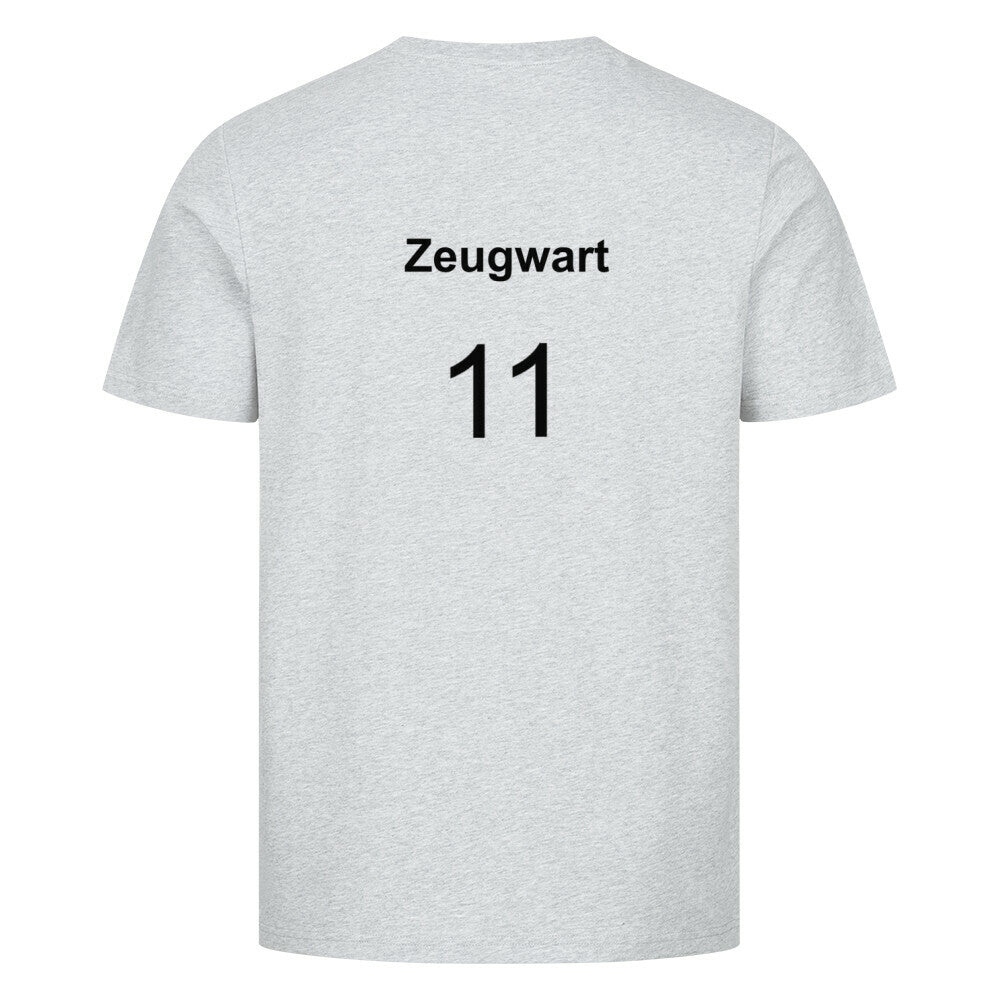 94fe22c7-6641-4ff9-b07c-06ea08c64eba