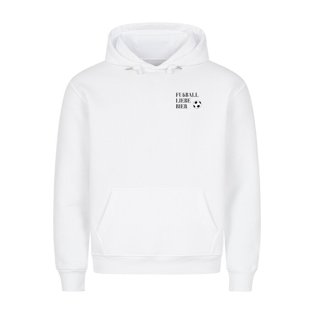 f46c1844-8959-44ee-a91f-e0265cc1450b