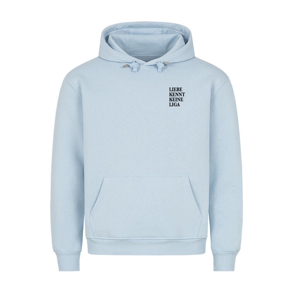 57588b01-d9f4-47c0-b31e-f9105c04449e