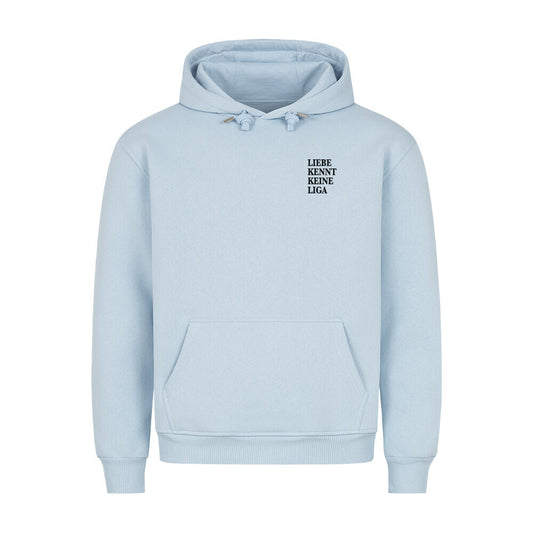 57588b01-d9f4-47c0-b31e-f9105c04449e