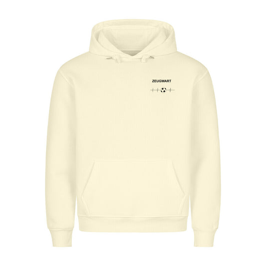 f3f84f4f-6767-437d-9549-6cd90979ba06