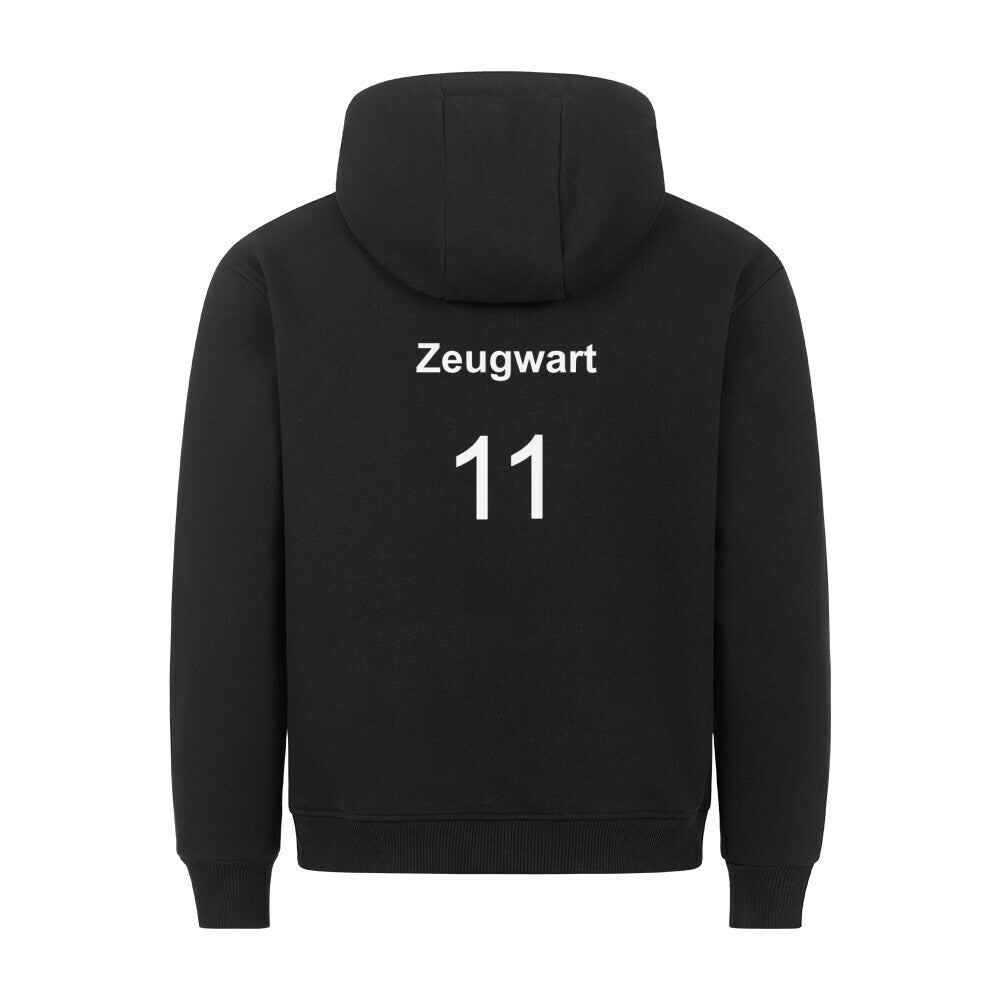 ad424e67-9706-42cd-87da-6fdb104141f5