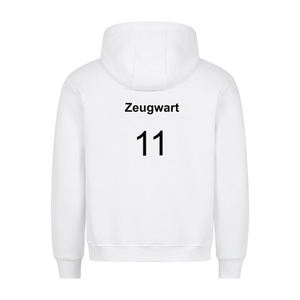 81b538a2-8a75-4e80-b445-d00930f41a97