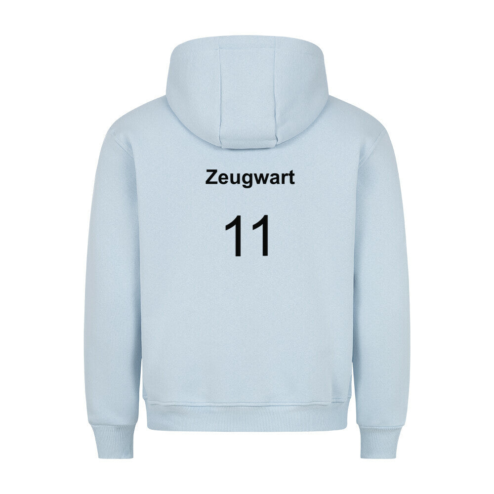 40cb0eb2-25fd-42b6-876d-7ba7edb93bba