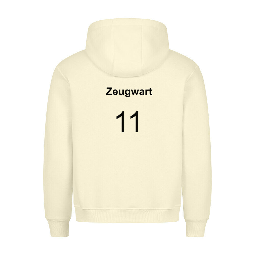 e8a73f9f-5290-4e8e-9818-4e95324da331