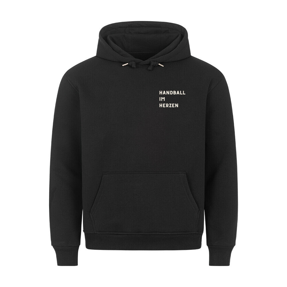 b62b2e47-870c-4609-a03e-f9358b4c7624