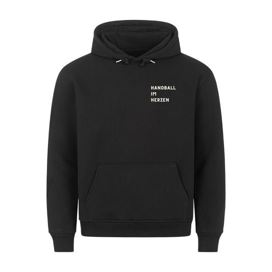 b62b2e47-870c-4609-a03e-f9358b4c7624