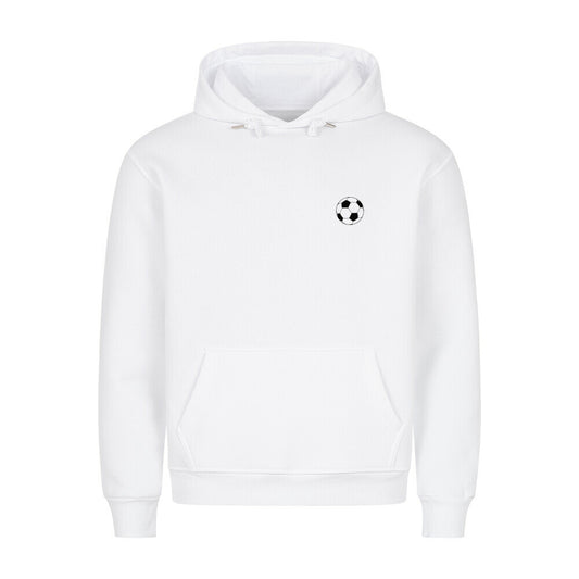 142b0811-4d3d-4fd2-b1ec-b8ea71c62e07