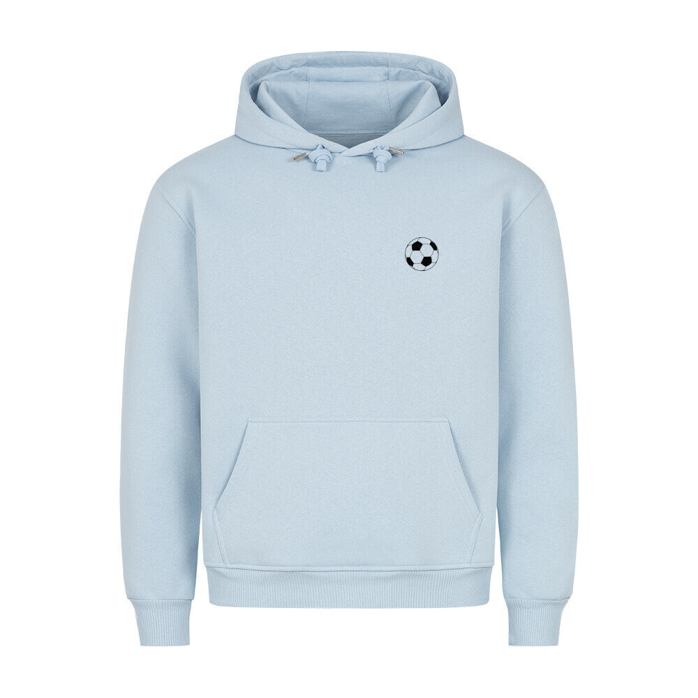 e2ebbbd9-96a3-42fb-b8e1-21d31aa170bc