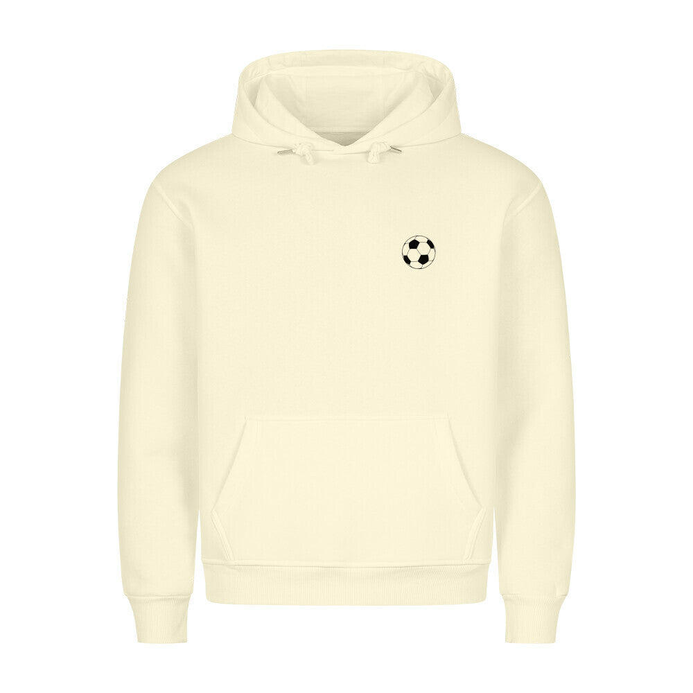 068162df-3456-4ad4-8614-49ef9409f92b