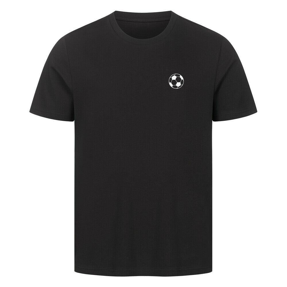 9d4f9a73-76bf-450f-96e3-7c61d670e92f