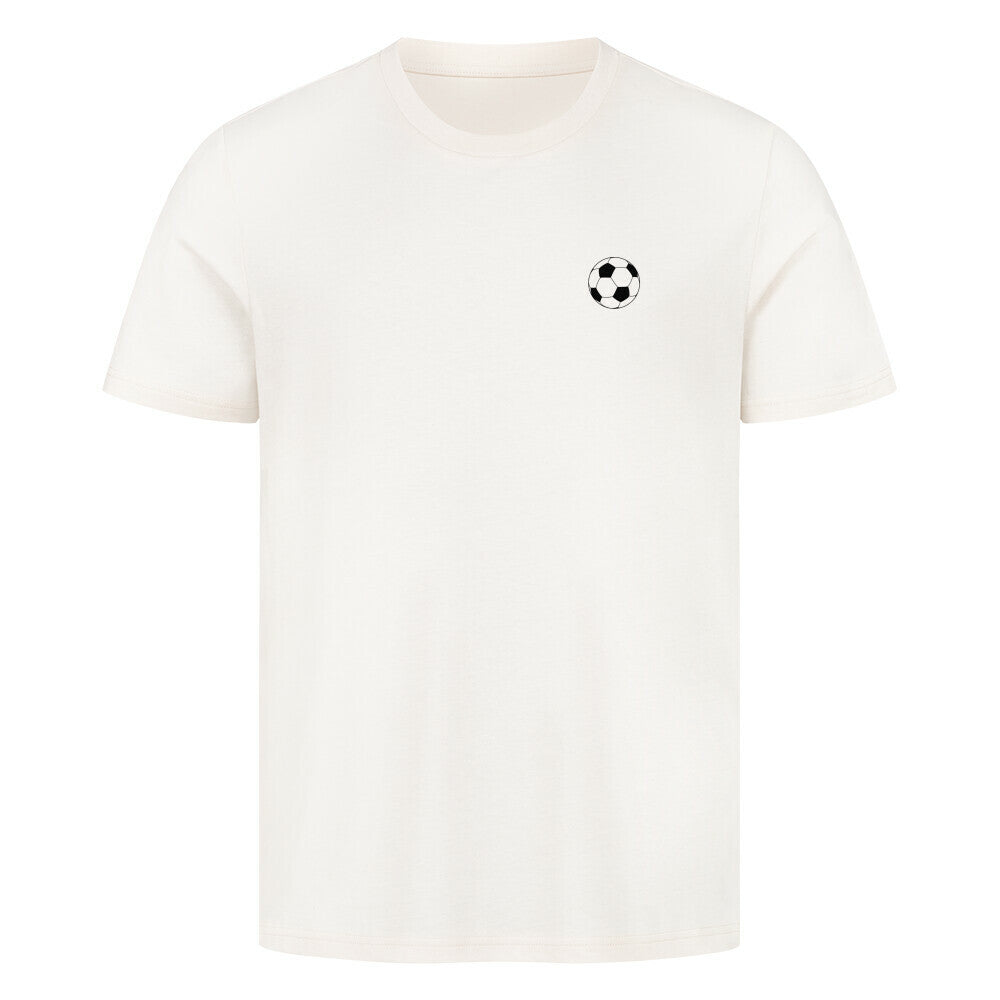 f4955da2-af40-455b-bdc0-e4399ea249ba