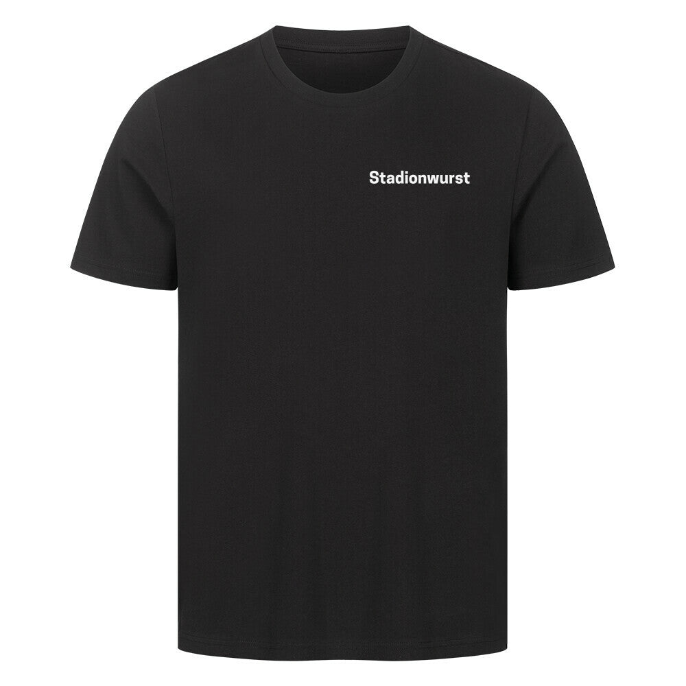 83cf1148-3084-4128-90e5-15175b73d4d8