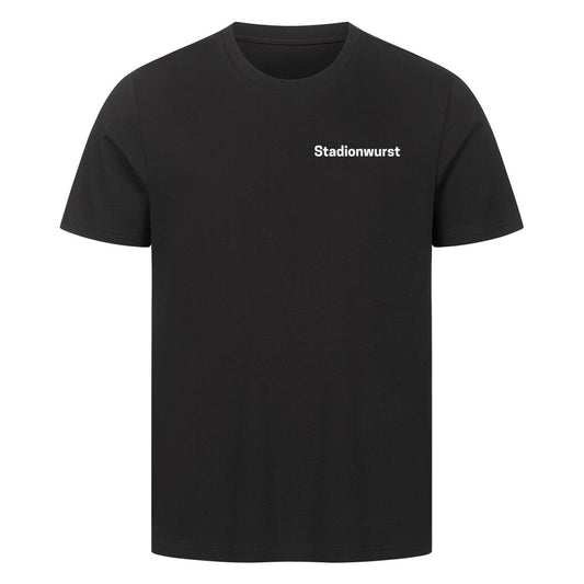 83cf1148-3084-4128-90e5-15175b73d4d8