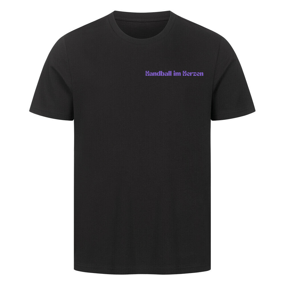 13c87803-eceb-425b-a293-201d5166ae89