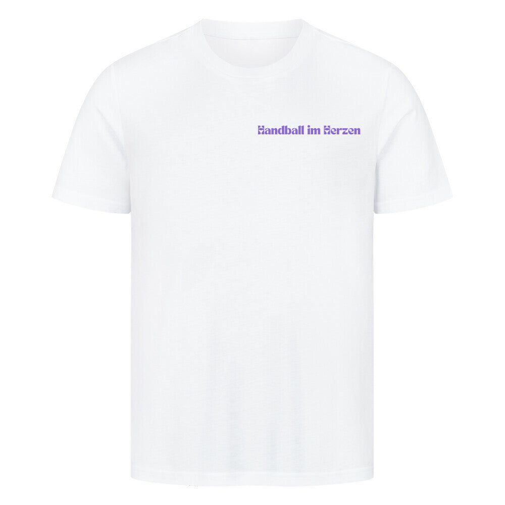 274b779d-4712-4da4-8d11-e4b3c4d62bee