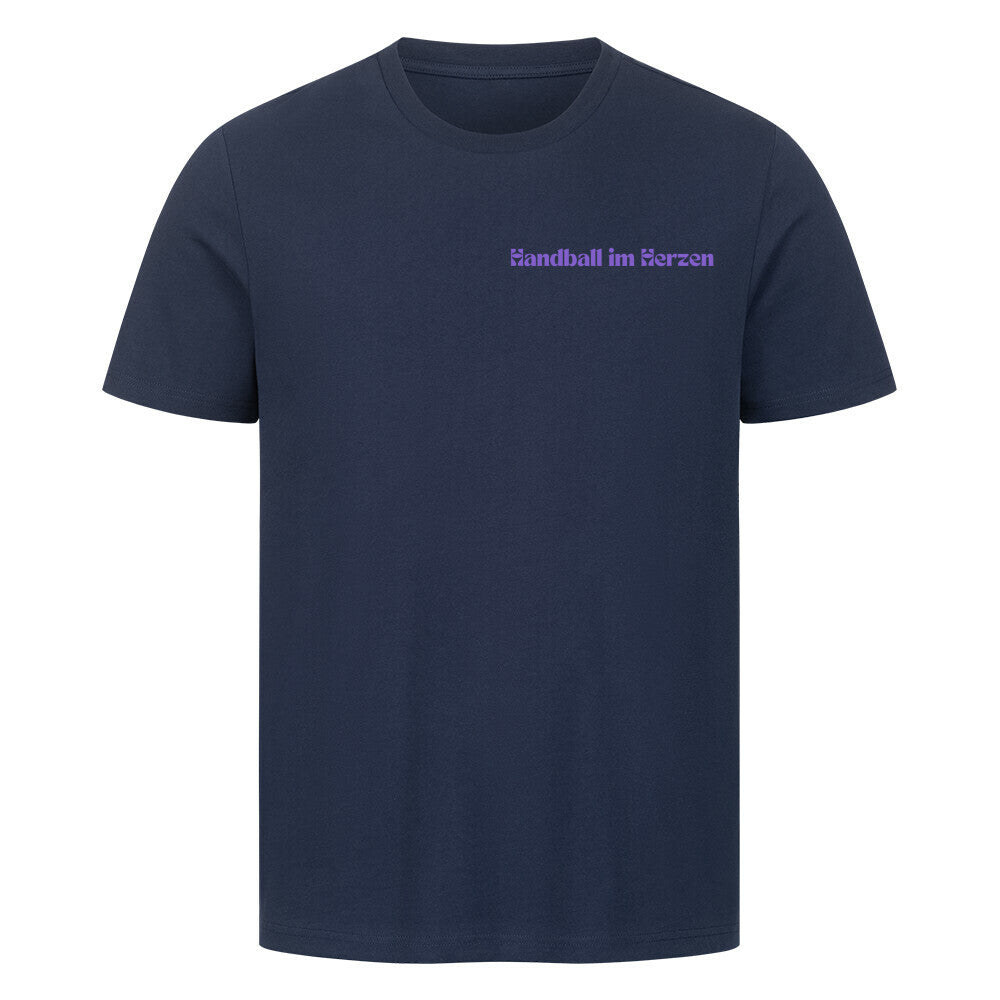 e78c5933-ebfd-4d4c-b36e-c34f3a6e8799