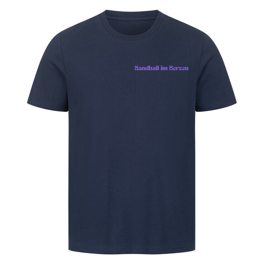 e78c5933-ebfd-4d4c-b36e-c34f3a6e8799