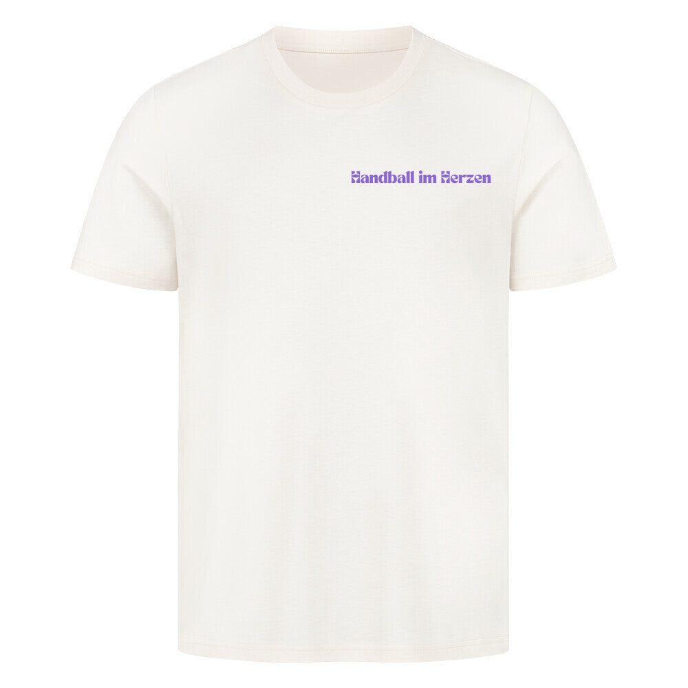 1f1d5677-1dde-4aa5-b07d-92c294241845