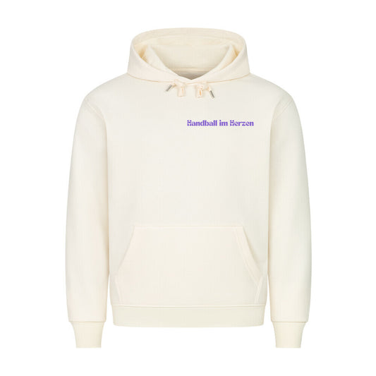 14712442-8e4c-4eba-b92b-b358d952caf8