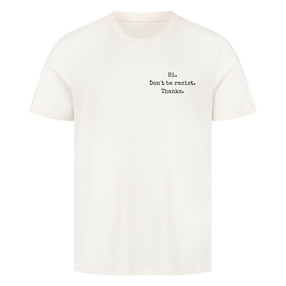 Image for color: natural raw