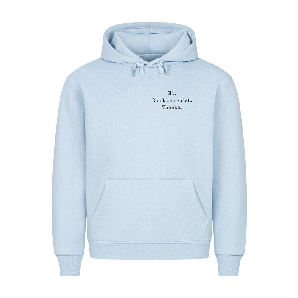 Image for color: babyblau