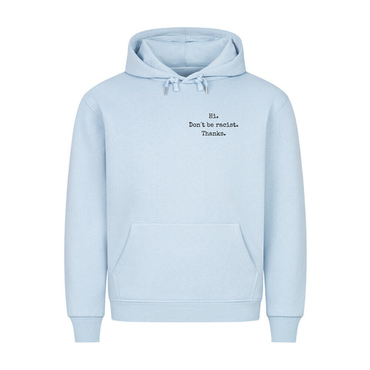 Image for color: babyblau