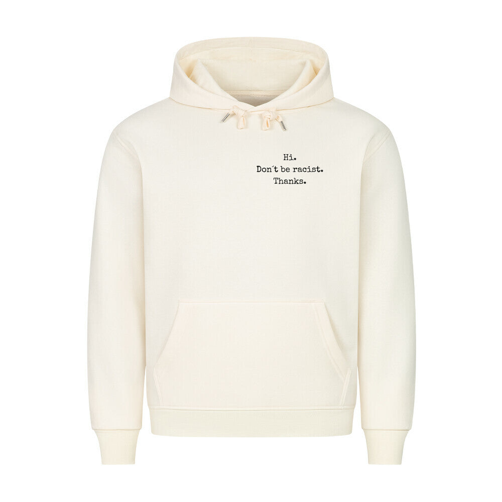 Image for color: beige